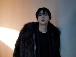 จิน BTS สร้างสถิติใหม่ด้วยคอนเสิร์ตเดี่ยวครั้งแรกในอเมริกา... คอนเสิร์ต K-POP ที่ใหญ่ที่สุดที่ Honda Center