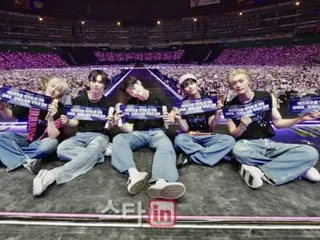 [เดี่ยว] ยูนิตใหม่ “ASTRO” ถือกำเนิด... “Junijini” เดบิวต์ในเดือนสิงหาคม