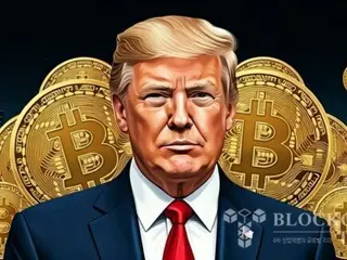ที่ปรึกษา Bitcoin ของทรัมป์มองเห็นการเติบโตแบบก้าวกระโดดในสินทรัพย์ด้วยกลยุทธ์ BTC... ผลตอบแทน 640%