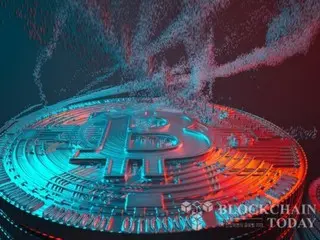 ราคาเป้าหมายของ Bitcoin ยังคงอยู่ที่ 140,000 ดอลลาร์ท่ามกลางสงครามสภาพคล่อง