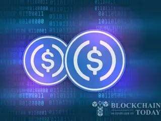 Tether: "แผนบุกอเมริกาก็ดีนะ... เรามีเทคโนโลยีและความเข้าใจตลาด"