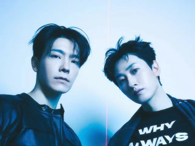 "SUPER JUNIOR-D&E" จะกลับมาเขย่าแผ่นดินญี่ปุ่นอีกครั้งด้วย "EveryOneFes" การรวมตัวของศิลปินผู้มีความสามารถที่แท้จริงบนเวทีที่เชื่อมโยงอนาคตของญี่ปุ่นและเกาหลี