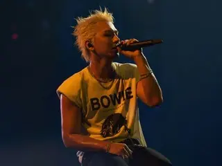 SOL (BIGBANG) แฟนมีตติ้งเดี่ยวครั้งแรกในรอบ 19 ปีหลังเดบิวต์ ประสบความสำเร็จอย่างล้นหลาม "ขอบคุณความรักของทุกคน"