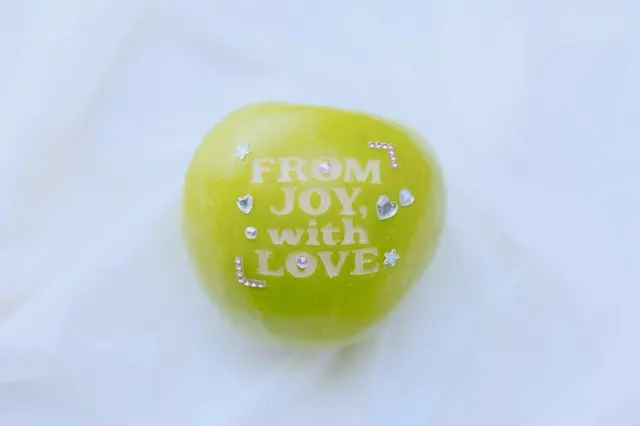 「Red Velvet」ジョイ、8月18日にソロカムバック！1stミニアルバム発売