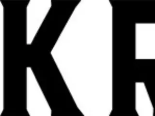 Krafton ซึ่งกำลังพยายามเติบโตจากบริษัทเกมไปสู่บริษัทคอนเทนต์ กำลังเข้าซื้อกิจการบริษัทต่างๆ ทั้งในและต่างประเทศอย่างต่อเนื่อง (เกาหลี)