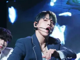 “เหยื่อการโกงอันดับ Produce X 101” คิมกุกฮอน วิจารณ์ “BOYS 2 PLANET”... “อย่าเอาเปรียบความสิ้นหวังของพวกเรา”