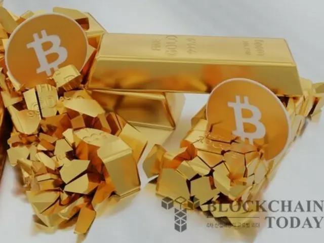 เจ้าพ่อกองทุนป้องกันความเสี่ยง Ray Dalio สนับสนุนการจัดสรร 15% ให้กับ Bitcoin และทองคำ
