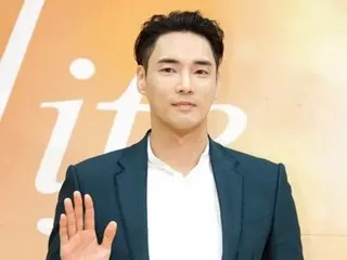 นักแสดงคังจีซอบ กลับมารับงานทีวีอีกครั้งในรอบ 2 ปี หลังถูกสงสัยว่าเป็นสมาชิกลัทธิ "นั้น"... พูดคุยถึงความเป็นจริงของศาสนา