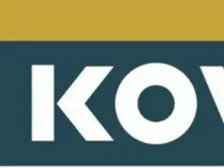 การนำ AI มาใช้ในกลุ่มวิสาหกิจขนาดกลางและขนาดย่อมในเกาหลีใต้ยังค่อนข้างช้า โดย 50% ยังคงอยู่ในขั้น "สำรวจ/ทดลอง"