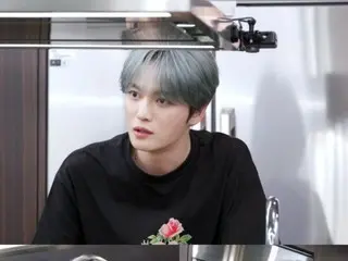 เจจุนทำอาหารมื้อพิเศษให้พี่สาวที่ "ร้านสะดวกซื้อ" หลังได้รับอิสรภาพจากหน้าที่ดูแลลูก... "เขาเป็นอัจฉริยะด้านการทำอาหารเลยนะ"