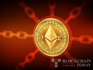 ตัวบ่งชี้ Ethereum On-Chain คาดการณ์การพุ่งขึ้นถึง 4,500 ดอลลาร์; ความแตกต่างระหว่าง RSI ที่เป็นขาลงเตือนถึงการปรับฐานในระยะสั้น