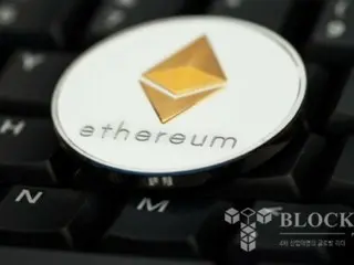 Bitwise Executive: Ethereum แก้ปัญหาเชิงบรรยายผ่านบริษัทการเงิน