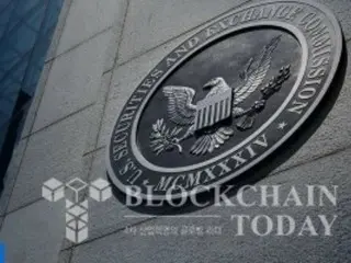 นักวิเคราะห์ Bloomberg ETF: "คาดว่าการอนุมัติ ETF ของ Altcoin จะเพิ่มขึ้นในเดือนกันยายนและตุลาคม"
