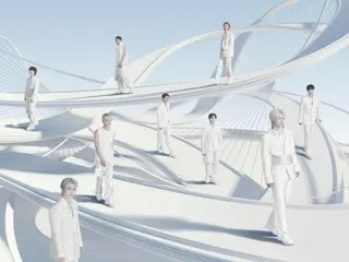 SEVENTEEN เตรียมขึ้นแสดงที่สนามกีฬา Kai Tak Stadium ที่ใหญ่ที่สุดในฮ่องกงในเดือนกันยายน