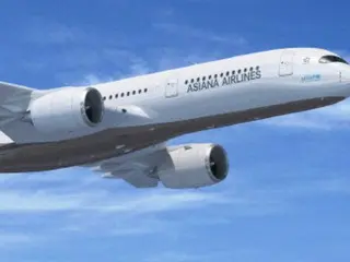 คาดราคาตั๋วไม่ขึ้น...เอเชียน่าแอร์ไลน์เสียหาย 12.1 พันล้านวอน