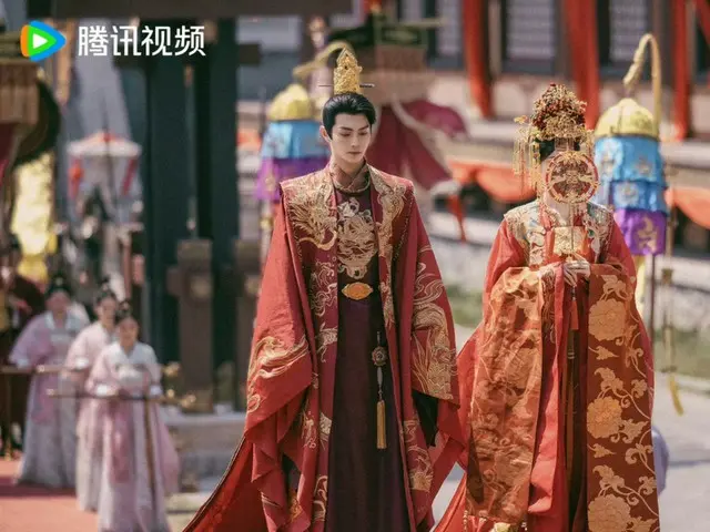 ≪中華ドラマNOW≫「楽游原(らくゆうげん)」37話、顧丞相が崔琳の殺害を計画する=あらすじ・ネタバレ