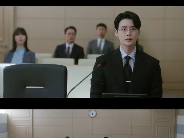 ≪韓国ドラマNOW≫「瑞草洞＜ソチョドン＞」10話、イ・ジョンソクらアソシエイト弁護士たちに地殻変動が起きる＝視聴率6.1%、あらすじ・ネタバレ