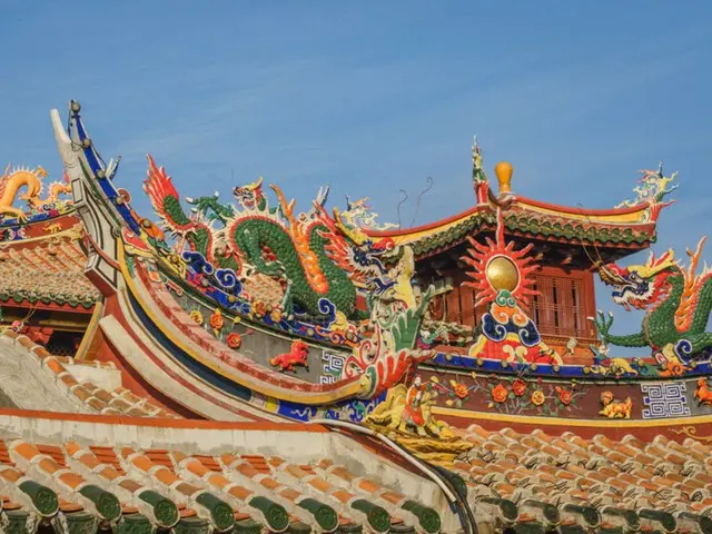 中国、スマートフォン生産台数5億6300万台に達する=中国報道