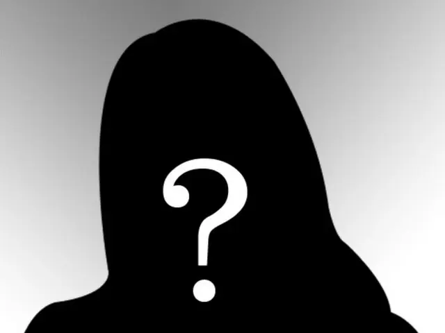 夫の車から女性の「ヘアゴム」が…車載カメラを確認し「さらにショック」=韓国