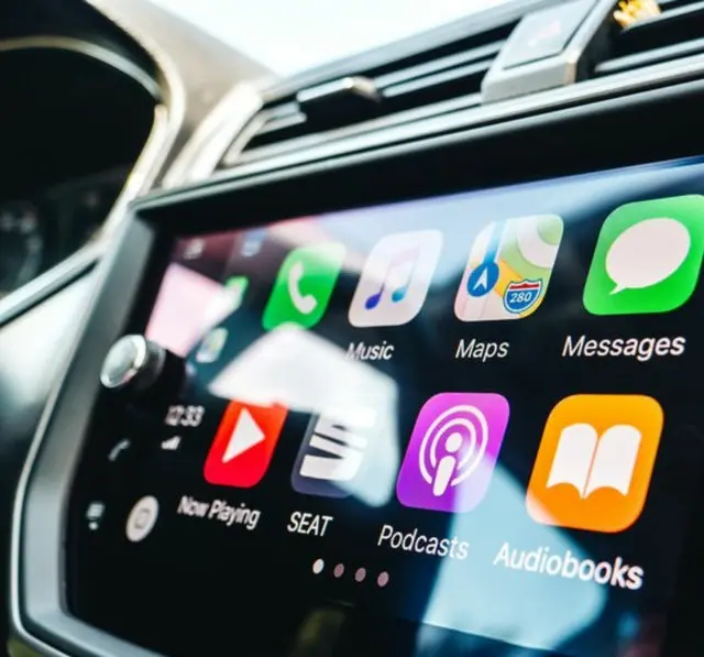 「サムスンと供給契約」テスラ、スーパーコンピュータチームを解体…AI戦略転換