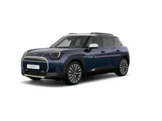 MINI เตรียมเปิดตัวรุ่นลิมิเต็ดอิดิชั่นเกาหลีพร้อมสติ๊กเกอร์ลาย Taegeukgi (เกาหลี)