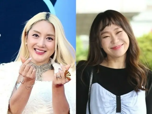 「S.E.S.」パダ→チョン・ジュリ、オーストラリア産？化粧品の虚偽広告問題に謝罪…「責任の重大さを感じている」