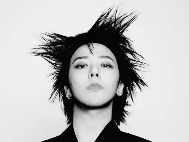 "คัดลอกเพลงโดยไม่ได้รับอนุญาต"... จี-ดราก้อน (BIGBANG) และ ยาง ฮยอนซอก ถูกสอบสวนกรณีละเมิดลิขสิทธิ์ = เกาหลีใต้