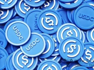 Coinbase เปิดตัว Stablecoin Bootstrap Fund อีกครั้งเพื่อเพิ่มสภาพคล่องของ USDC
