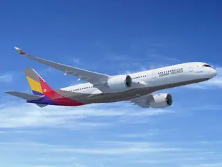 กำไรจากการดำเนินงานของ Asiana Airlines ในไตรมาสที่สองแตะ 34,000 ล้านวอน...กลับสู่ภาวะทำกำไร