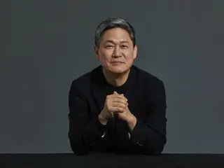 อัยการขอให้จำคุกอดีตซีอีโอ Kakao Entertainment เป็นเวลา 10 ปี ฐานเข้าซื้อกิจการบริษัทผลิตละครด้วยราคาสูง (เกาหลีใต้)