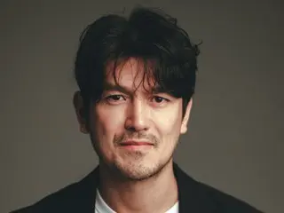 นักแสดงหนุ่ม อีจีฮุน วัย 40 ปี ถูกสงสัยว่าทำร้ายร่างกายภรรยา... "ตำรวจเรียกหลังทะเลาะกัน...ภรรยาก็แสดงความสำนึกผิด"