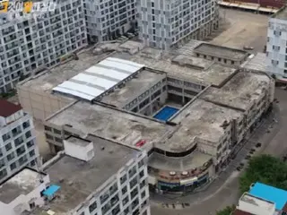 สื่อเกาหลีเผยพบศพชาวเกาหลีในถังขยะกัมพูชา...พบร่องรอยการทรมานด้วย