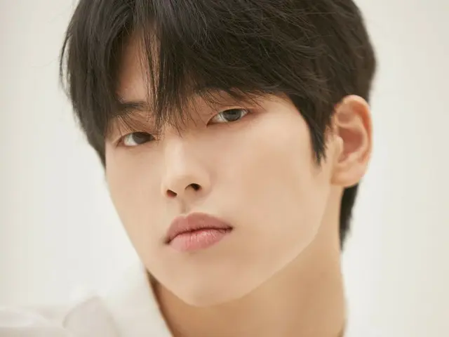 [สัมภาษณ์อย่างเป็นทางการ] ONLEE ให้สัมภาษณ์ก่อนการแสดงสดครั้งแรกในญี่ปุ่นในรอบสองเดือน: "เราจะแสดงเวทีที่สนุกสนานยิ่งขึ้นพร้อมบรรยากาศแบบร็อกให้คุณได้ชม"