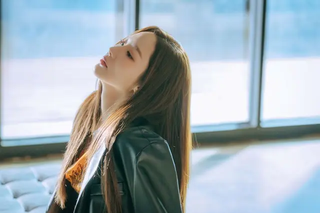 作品名　『コンフィデンスマンKR』配信表記　9月6日（土）からPrime Videoで独占配信コピーライト　© 2025 TME Group Co.,Ltd. All Rights Reserved.