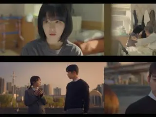 <รีวิวซีรีส์เกาหลี> "Unknown Seoul" ตอนที่ 2 เรื่องย่อและเบื้องหลัง... ความน่ารักของพัคโบยองโดดเด่นในช่วงแรกของการถ่ายทำ = เบื้องหลังและเรื่องย่อ