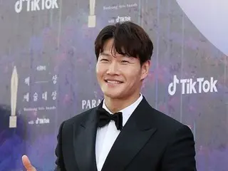 "การแต่งงานสุดเซอร์ไพรส์" คิมจองกุก ว่าที่เจ้าสาว = ซีอีโอเครื่องสำอาง? ลูกสาวครูสอนภาษาอังกฤษชื่อดัง? ข่าวลือเริ่มแพร่สะพัด เพราะนี่คือการแต่งงานที่ล่าช้า