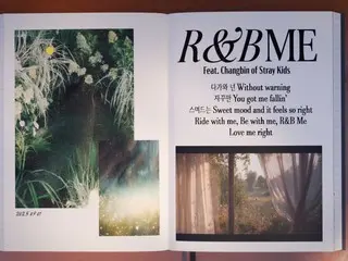 จุนเค 2PM ปล่อยอัลบั้มใหม่ในรอบ 4 ปี 9 เดือน... เนื้อเพลงสปอยล์สื่อถึงความรู้สึกแห่งฤดูใบไม้ร่วง