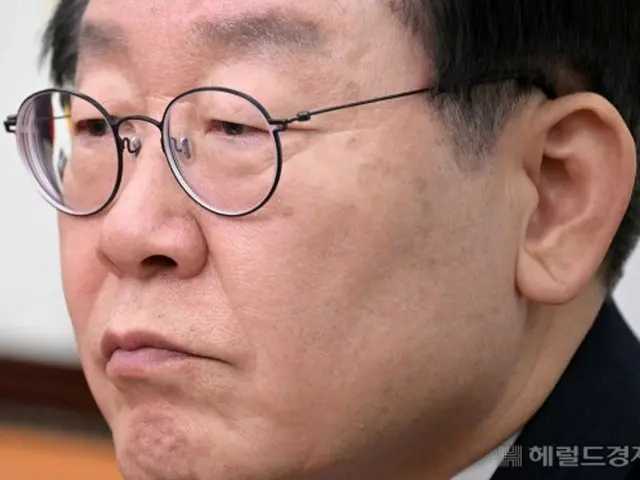 北朝鮮の金与正氏「韓国は外交相手になれない」…「イ大統領の構想は “妄想”」