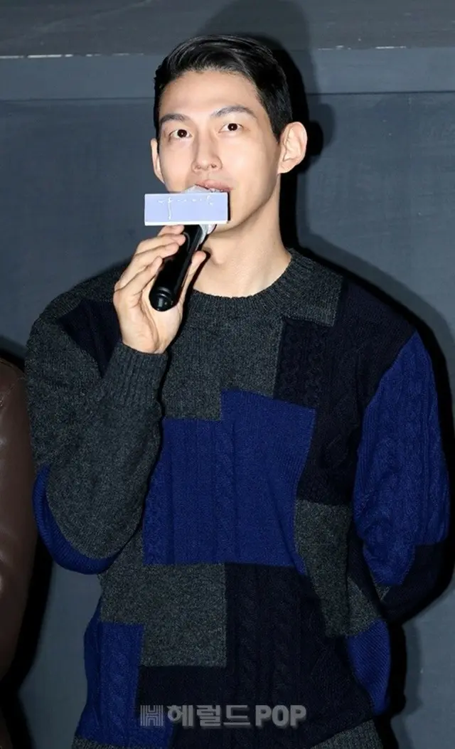 チェ・ジョンウォン（UN）、「ハプニングなだけ」vs交際相手A氏「私にナイフを向けた」…ストーカー容疑立件で注目される“真実”