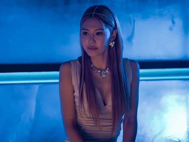 スヨン（少女時代）も出演のキアヌの大ヒットシリーズ最新作『バレリーナ：The World of John Wick』、本編映像解禁