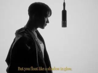 จุนเค 2PM ปล่อยภาพยนตร์เรื่องราวสำหรับอัลบั้มใหม่ "Dear My Muse"... อารมณ์แฟนตาซี