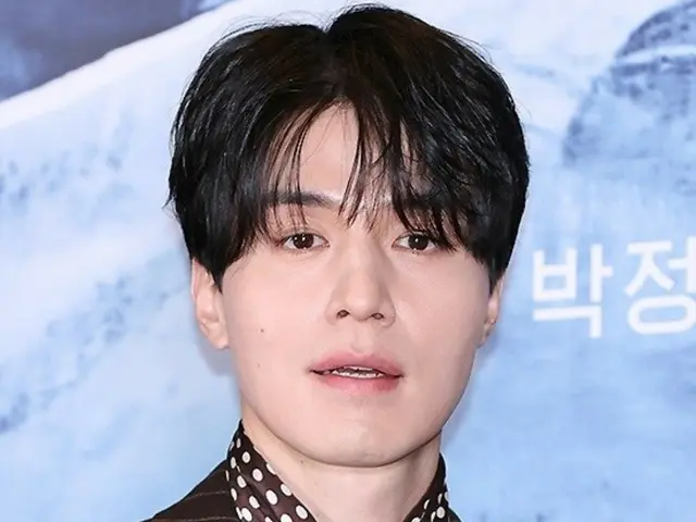 「韓国で月餅は食べない」発言が炎上