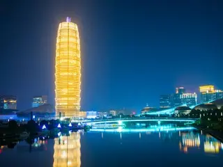 การผลิตภาคอุตสาหกรรมของจีนมีเสถียรภาพในเดือนกรกฎาคม ส่งผลให้คุณภาพการพัฒนาดีขึ้น - รายงานจีน