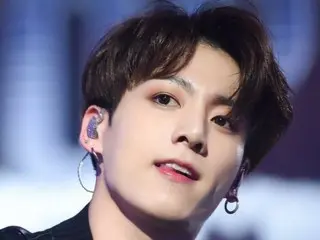 จองกุก BTS ก็ตกเป็นเหยื่อเช่นกัน... หัวหน้ากลุ่มแฮกเกอร์ที่พยายามขโมยหุ้นกว่า 900 ล้านเยนถูกจับกุม