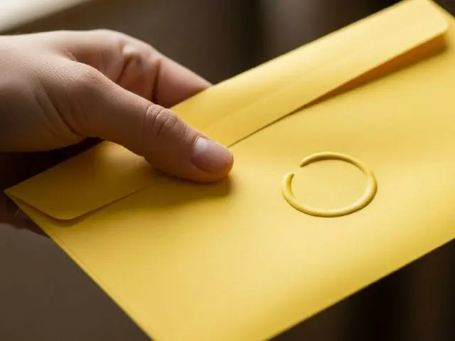 「黄色い封筒法」、本日国会本会議に上程…国民の力はフィリバスターで対抗＝韓国