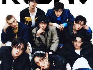 อัลบั้มใหม่ของ Stray Kids ที่มีชื่อว่า "KARMA" พิสูจน์ให้เห็นถึงพลังทางดนตรีอันไม่เปลี่ยนแปลง และความผูกพันและการเติบโตของพวกเขาในช่วงปีที่แปดนับตั้งแต่เปิดตัว