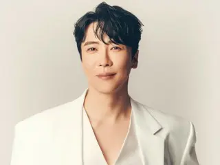 นักแสดงละครเพลง อีโนค สำเร็จการศึกษาจาก MC "Dongchimi": "มันเป็นช่วงเวลาอันล้ำค่าที่ฉันได้เรียนรู้มากมาย"