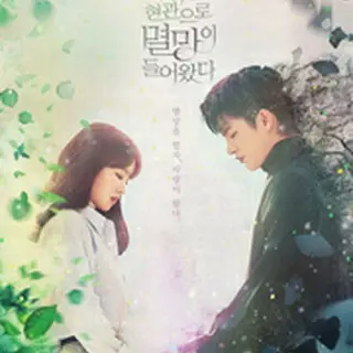 Doom at Your Service