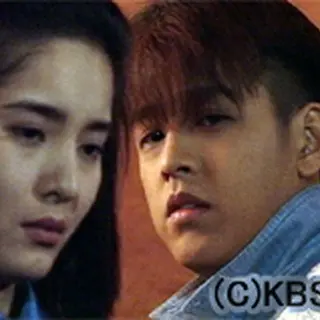 how to meet the perfect man