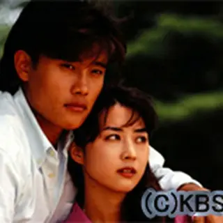 Sorrow of the Survivor